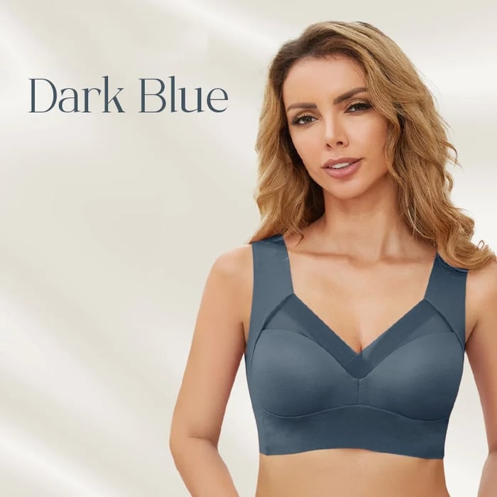 Posture Support Bras products for sale